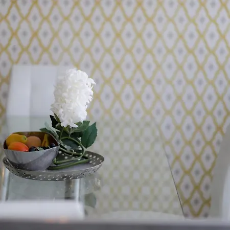 Figueira Vibes Figueira da Foz