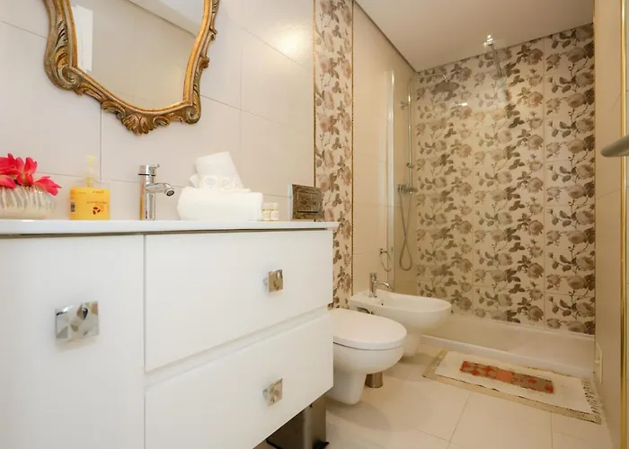 Figueira Vibes Figueira da Foz