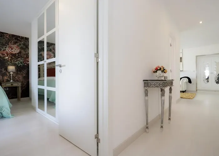 Apartament Figueira Vibes