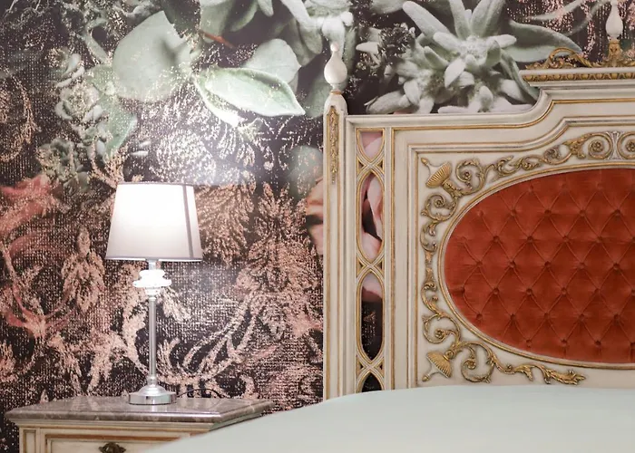 Apartament Figueira Vibes Figueira da Foz