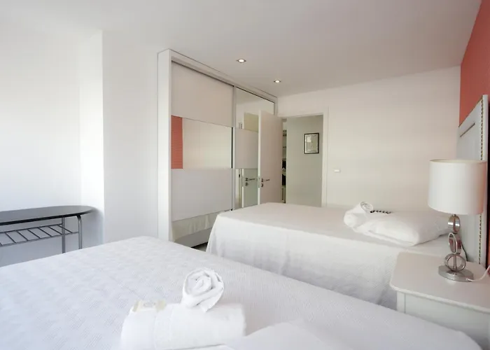 Figueira Vibes Figueira da Foz