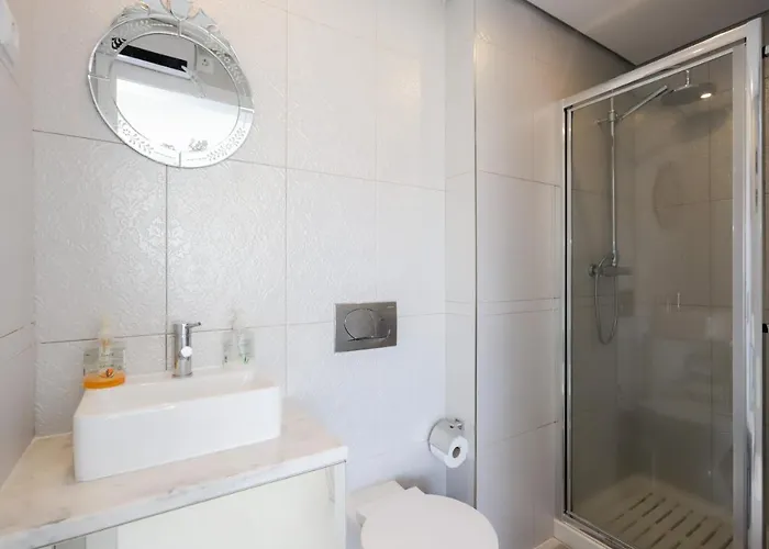 Figueira Vibes Figueira da Foz