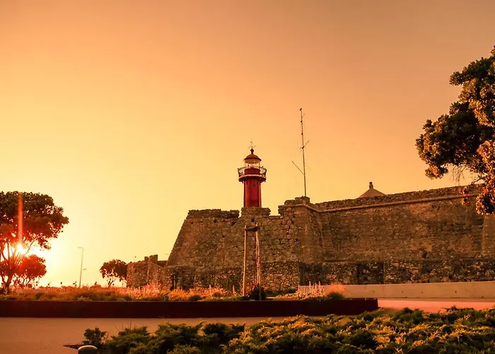 Figueira Vibes * Figueira da Foz