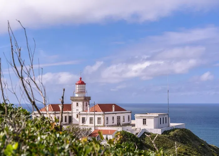 Figueira Vibes Figueira da Foz
