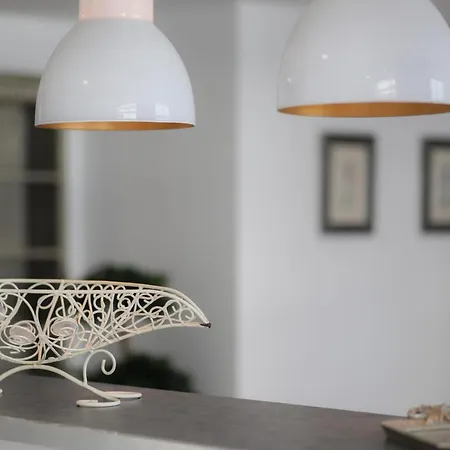 Figueira Vibes Lägenhet *