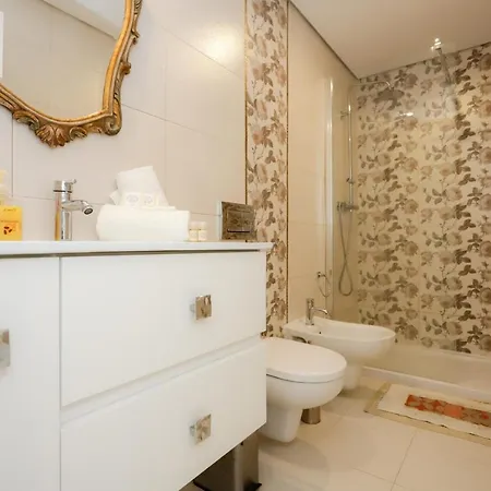 Figueira Vibes Figueira da Foz