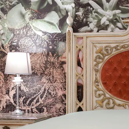 Lägenhet Figueira Vibes Figueira da Foz