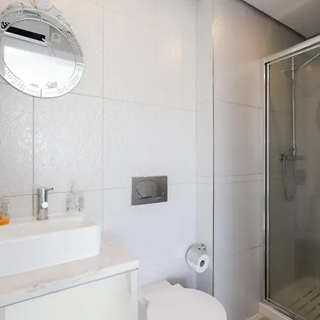 Figueira Vibes Figueira da Foz