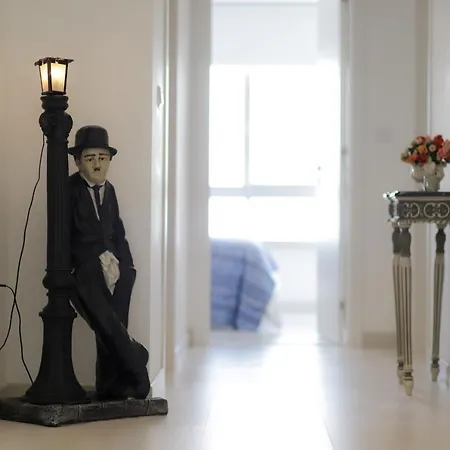 Figueira Vibes Figueira da Foz