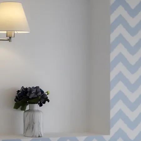 Figueira Vibes * Figueira da Foz