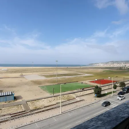 Figueira Vibes *