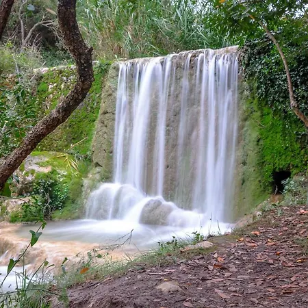 Lägenhet Figueira Vibes