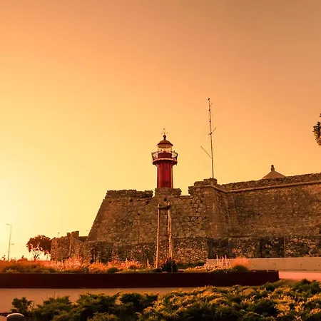 Figueira Vibes * Figueira da Foz