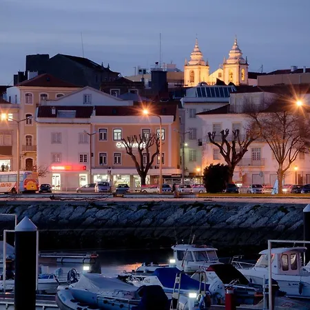 Figueira Vibes Lägenhet