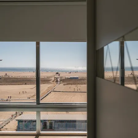 Figueira Vibes Figueira da Foz