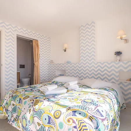 Figueira Vibes Apartment