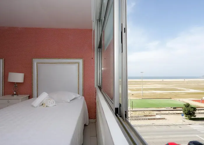 Figueira Vibes * 菲盖拉-达福什