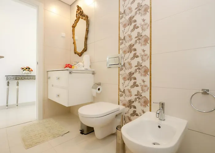 Figueira Vibes 菲盖拉-达福什