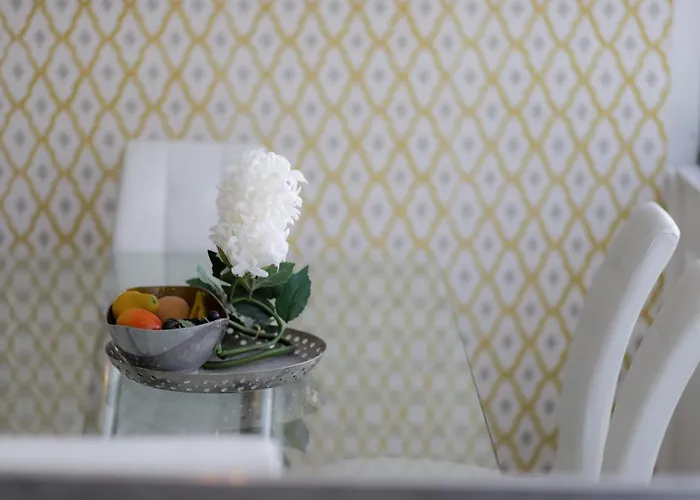 Figueira Vibes 菲盖拉-达福什