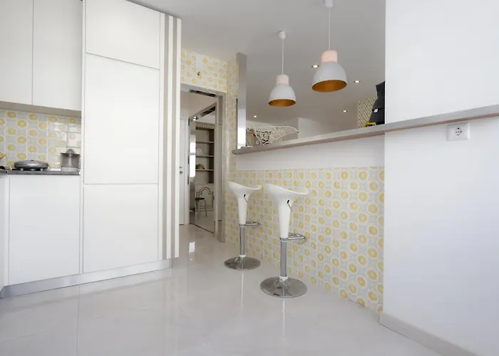 Figueira Vibes * 菲盖拉-达福什