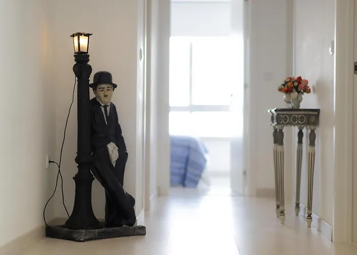 Figueira Vibes 菲盖拉-达福什