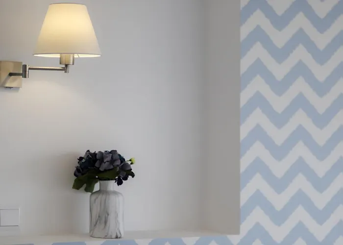 Figueira Vibes * 菲盖拉-达福什