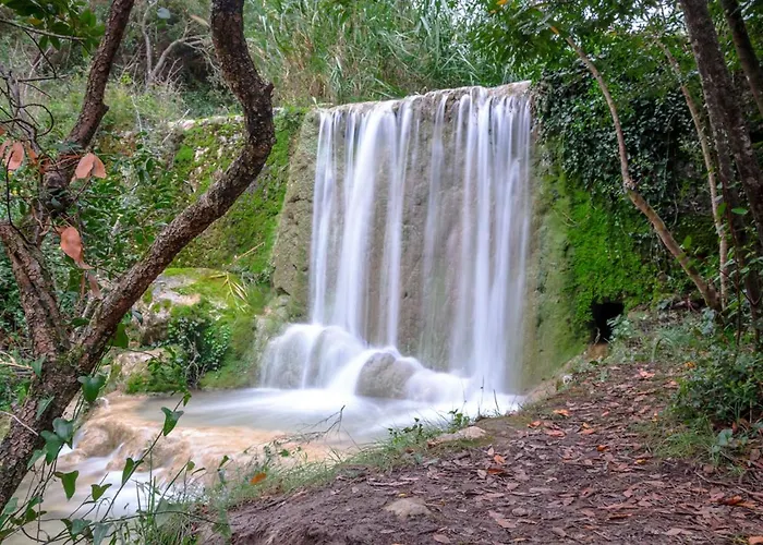 公寓 Figueira Vibes