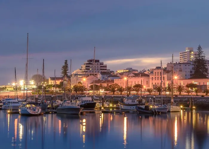 Figueira Vibes 菲盖拉-达福什