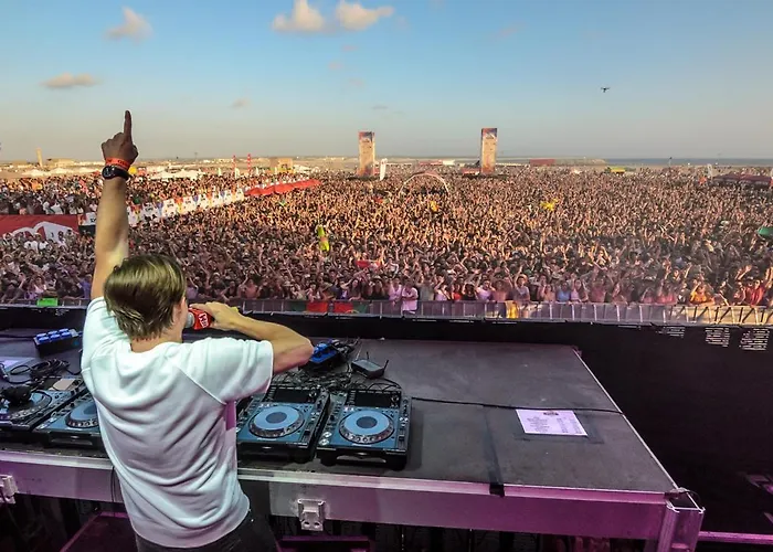 公寓 Figueira Vibes 菲盖拉-达福什